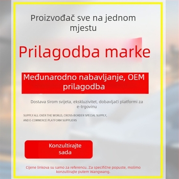 Auto utičnica za žarulicu H7 – držač lampe, modeli 1226084, 9118046, 8985546688, kompatibilan s Opel H7