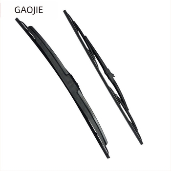 Prednji brisač za BMW M5 E32/E34/E38 (1988–1997), model 61619069198, 180° domet, 12V, za seriju 5 E34