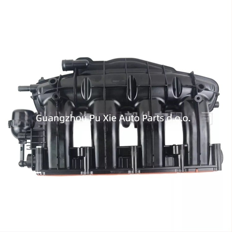 Usisni kolektor za Audi 2009-2016, 06H133201AT/06H133201AF, Tanzfer