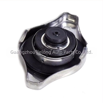 Kapa spremnika rashladne tekućine za Honda Accord / Civic / Acura – 19045-RAA-003 / 19045-PAA-A01