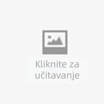 QYT KT8900R automobilska stanica, profesionalne razine, trostupanjski dvostruki način pripravnosti, kompaktna bežična jedinica, 400–470 MHz