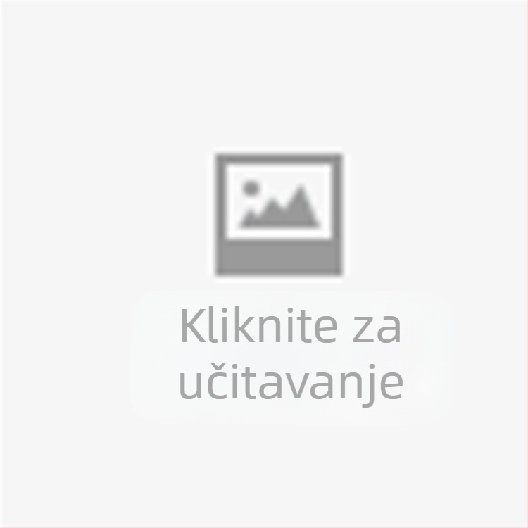 QYT KT8900R automobilska stanica, profesionalne razine, trostupanjski dvostruki način pripravnosti, kompaktna bežična jedinica, 400–470 MHz