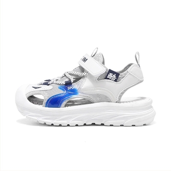 Dječje tenisice u Heelys stilu s četiri kotača, mekanim potplatom, PU kotačima