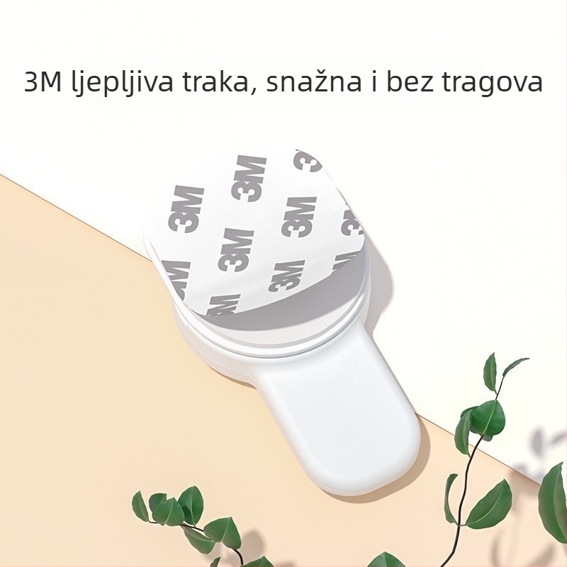 Sigurnosni brava za vrata mikrovalne pećnice za djecu – domaći proizvod, marka: druga, bez privatne oznake
