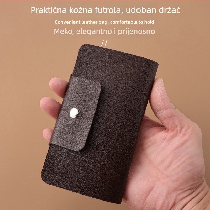 Nerđajući čelik pedikerski nož s eksfolirajućom vilicom za kaluse, četvrtasta glava za brušenje, kutija 300 kom.