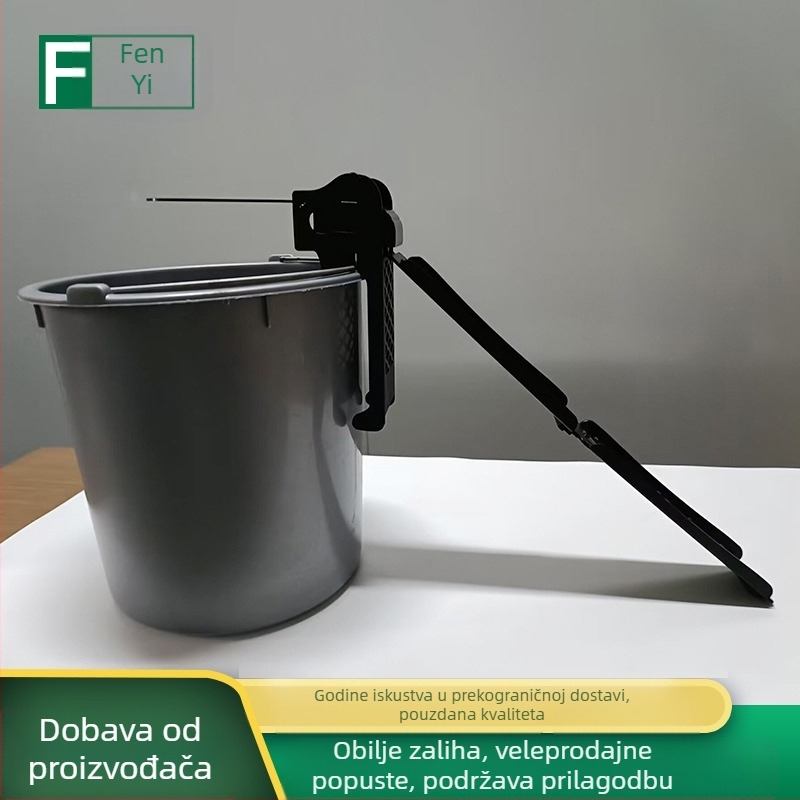 Repeler za miše HX-82-3 | Kutija, 60 komada u pakiranju, Jednokratno pakiranje