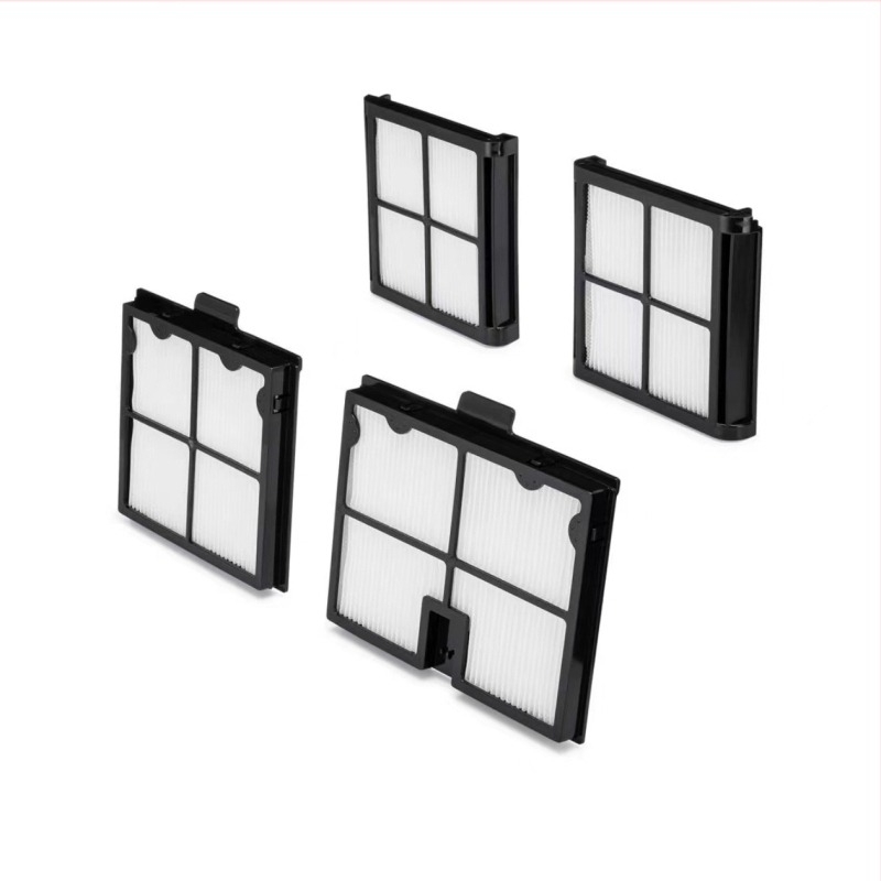 Zamjenski dio za Dolphin robota – ultrafini filter glave, model 9991466-R4