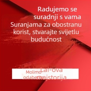 Večernja torbica u obliku srca od satena, ručno izrađena, zaključavanje, podstava od poliestera