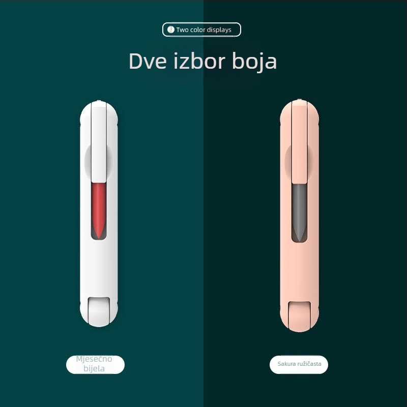 7-u-1 set za čišćenje Kang Erying Q6E, za notebook, mobilni telefon, računalo i digitalnu kameru (težina 0,15 kg)