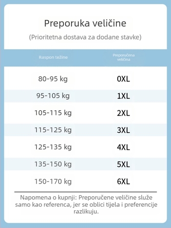 Love Noble plus-size muške šortse s embossiranim printom slova, slobodan kroj, srednji struk, ljeto 2024, poliester 95% s materijalom nalik na pamuk, prozračan, upijanje vlage, ravni donji rub, casual sportske šortse