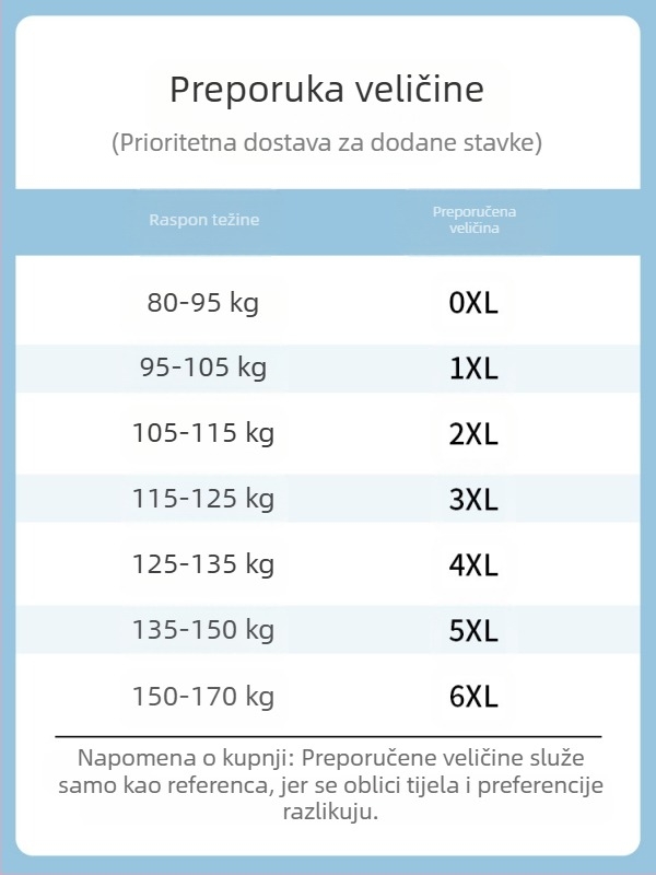 Love Noble plus-size muške šortse s embossiranim printom slova, slobodan kroj, srednji struk, ljeto 2024, poliester 95% s materijalom nalik na pamuk, prozračan, upijanje vlage, ravni donji rub, casual sportske šortse