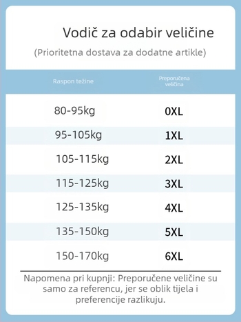 Muške casual kratke hlače, labav kroj, srednji pojas, vezivanje uz pomoć vezice, otisak s slovima, 95% poliester, ljeto