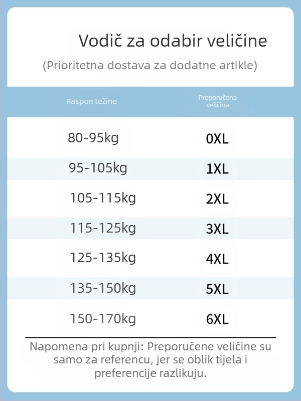 Muške casual kratke hlače, labav kroj, srednji pojas, vezivanje uz pomoć vezice, otisak s slovima, 95% poliester, ljeto