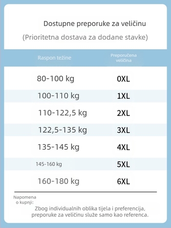 761 Muška jakna s kapuljom, velikog veličine, vodootporna i otporna na vjetar, dizajn color-block, opuštenog kroja, zatvarač sprijeda, džepovi sa zatvaračima, Plus Size