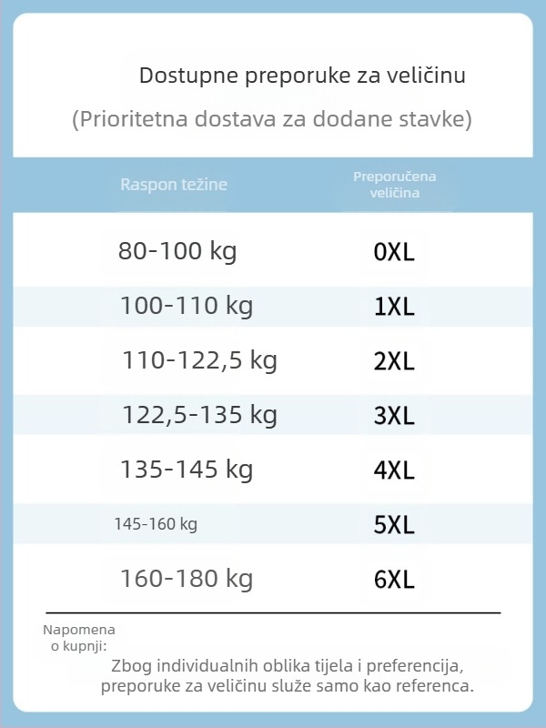 761 Muška jakna s kapuljom, velikog veličine, vodootporna i otporna na vjetar, dizajn color-block, opuštenog kroja, zatvarač sprijeda, džepovi sa zatvaračima, Plus Size