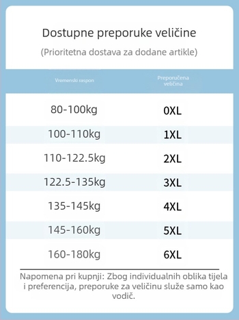 Muška jakna u ulicnom stilu sa stojećim ovratnikom, slobodan kroj, jednostruko zatvaranje, poliester.