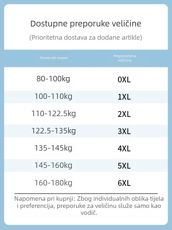 Muška jakna u ulicnom stilu sa stojećim ovratnikom, slobodan kroj, jednostruko zatvaranje, poliester.
