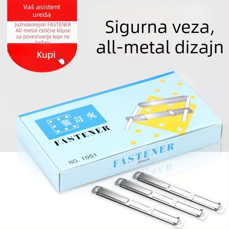 PK-1001 Metalni držač časopisa s kartonskim pakiranjem