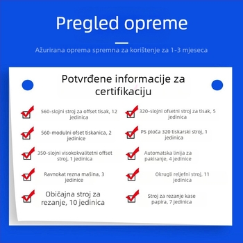 Samoljepljivi naljepnica rol - Thank You naljepnice, ljepilo za taljenje, visoka kvaliteta flexo tiska, bijela Grassin podloga, Shangyue