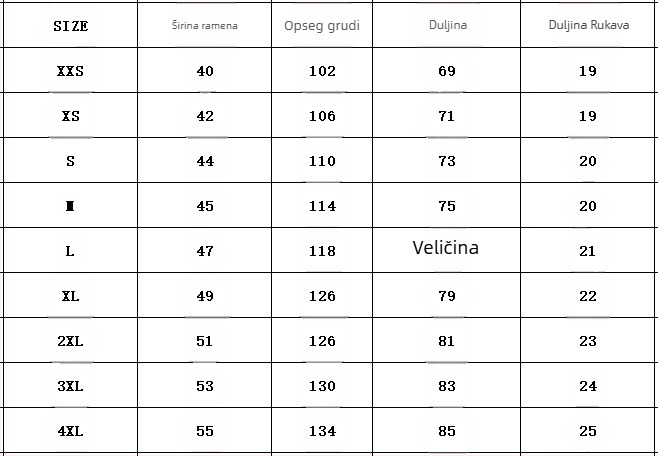 Muški sportski dukserica s tiskom, kratkih rukava, okrugli izrez, labav kroj, mješavina pamuka i poliestera (90% poliestera)