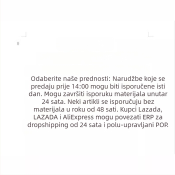 Muško T-shirt s okruglim izrezom, kratkim rukavima, geometrijski print, lagana smjesa Milk Silk i poliestera (91–95%), brzo suši, prozračna, ispod 180 g, ljeto 2024