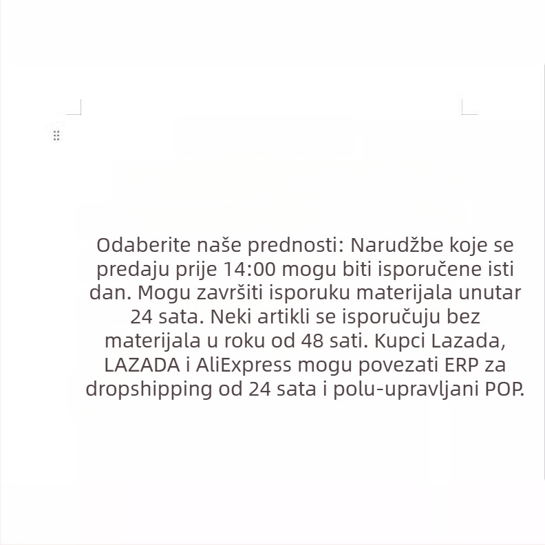 Muško T-shirt s okruglim izrezom, kratkim rukavima, geometrijski print, lagana smjesa Milk Silk i poliestera (91–95%), brzo suši, prozračna, ispod 180 g, ljeto 2024