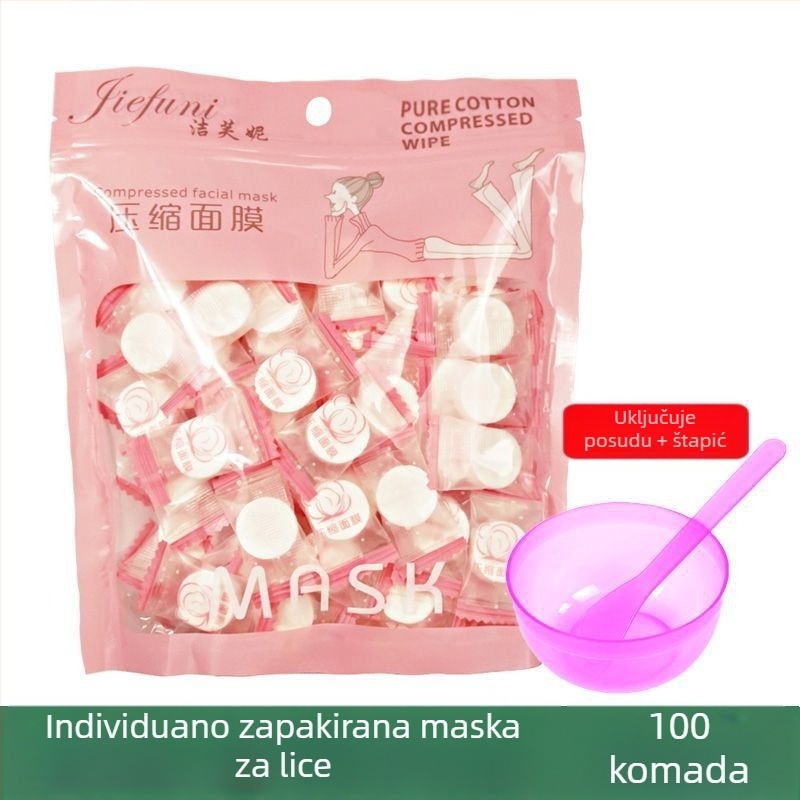 Zdjelica za jaje na pari, okrugla, otporna na toplinu, staklena, minimalistički stil, novi kineski stil