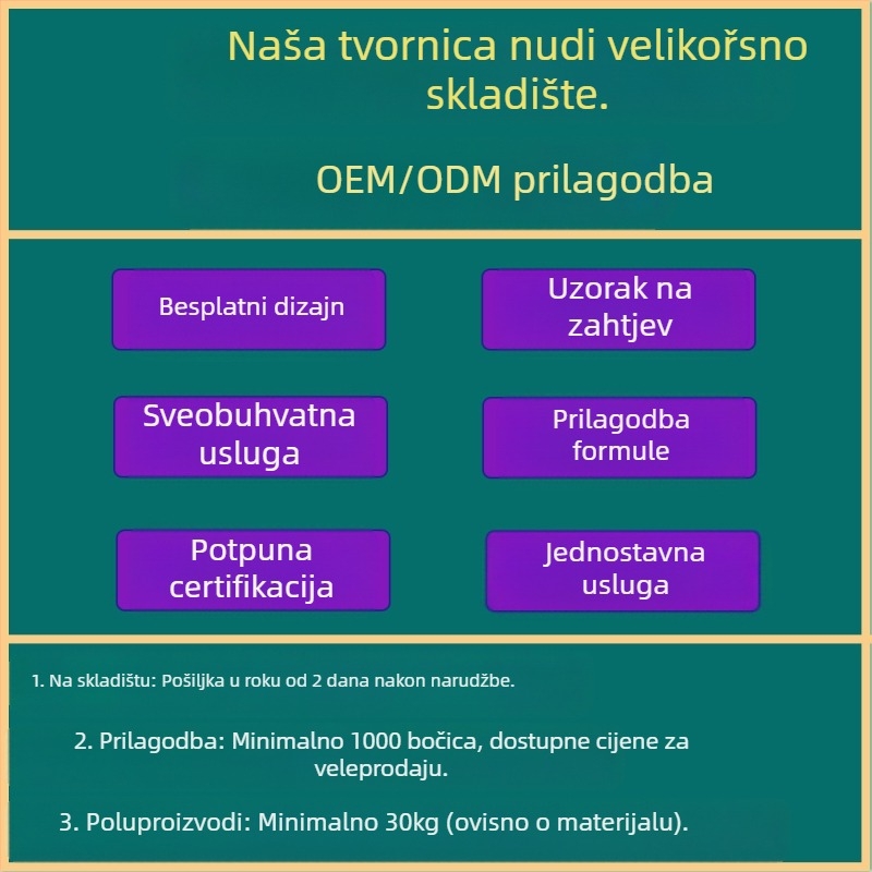 Maska za kosu s hidratacijom i njegom, kontrola frizz-a, zaštita boje nakon bojenja, ojačava kosu i pomaže u prevenciji lomljenja, biljni miris, 200 g