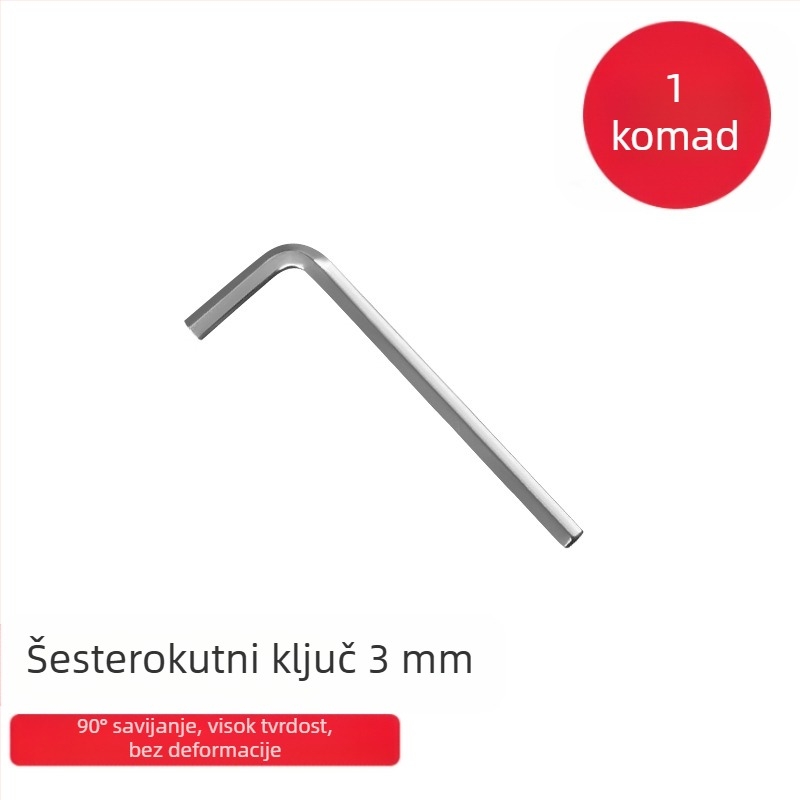 16-u-1 alat za popravak bicikla, sklopiva metalna konstrukcija