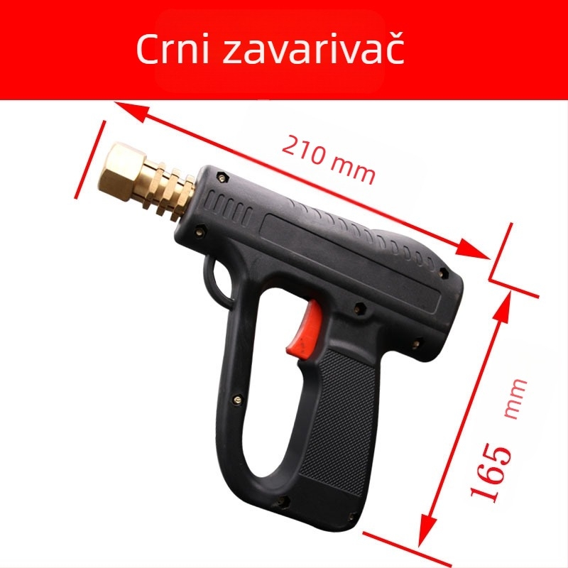 Set alata za izravnavanje udubljenja od lima za strojeve — vučice i čekići, kolekcija alata za popravak udubljenja (Proizvođač: Drugo; Materijal: Drugo; Opseg primjene: Zadano)