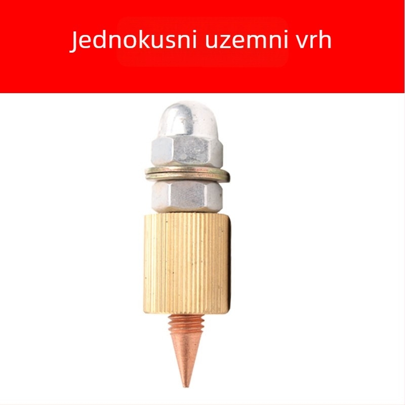 Set alata za izravnavanje udubljenja od lima za strojeve — vučice i čekići, kolekcija alata za popravak udubljenja (Proizvođač: Drugo; Materijal: Drugo; Opseg primjene: Zadano)