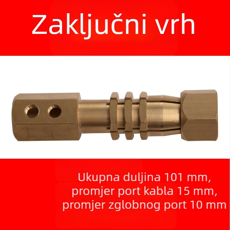 Set alata za izravnavanje udubljenja od lima za strojeve — vučice i čekići, kolekcija alata za popravak udubljenja (Proizvođač: Drugo; Materijal: Drugo; Opseg primjene: Zadano)