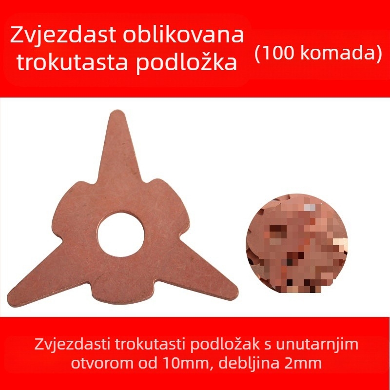 Set alata za izravnavanje udubljenja od lima za strojeve — vučice i čekići, kolekcija alata za popravak udubljenja (Proizvođač: Drugo; Materijal: Drugo; Opseg primjene: Zadano)