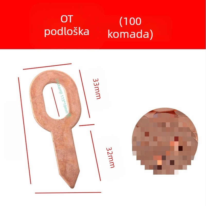Set alata za izravnavanje udubljenja od lima za strojeve — vučice i čekići, kolekcija alata za popravak udubljenja (Proizvođač: Drugo; Materijal: Drugo; Opseg primjene: Zadano)
