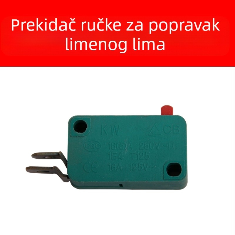 Set alata za izravnavanje udubljenja od lima za strojeve — vučice i čekići, kolekcija alata za popravak udubljenja (Proizvođač: Drugo; Materijal: Drugo; Opseg primjene: Zadano)