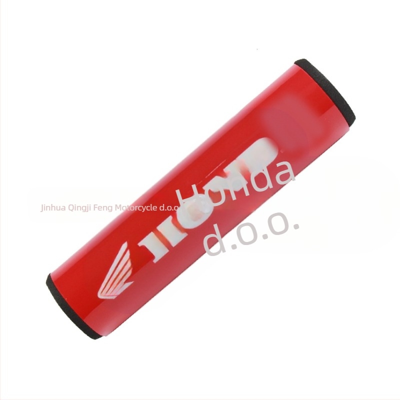 QJFENG DP111 Univerzalni off-road zaštitnik prsa s pamukom