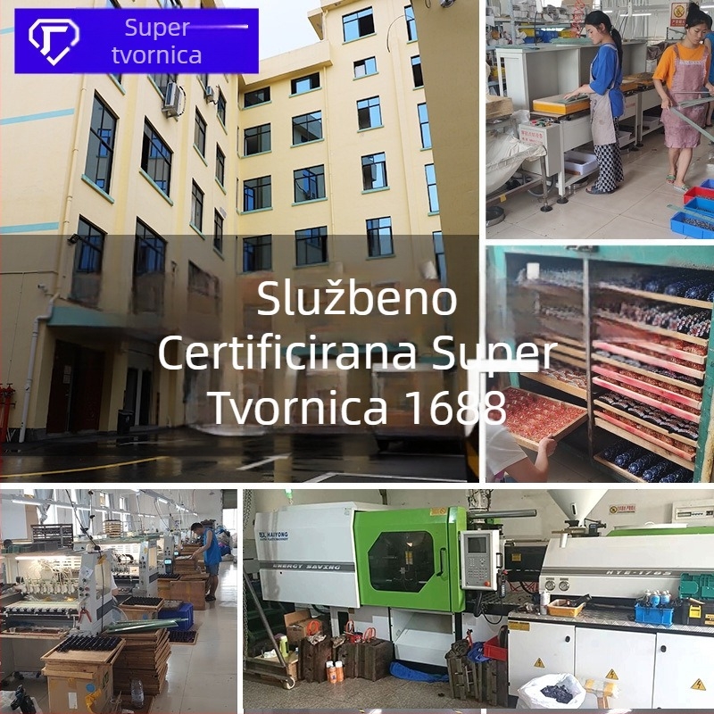 Retro gripper kopča za kosu, ručno izrađena od plastične smole, ženski dodatak za kosu, prilagodljivo