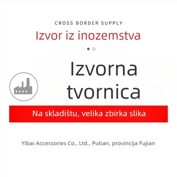 Zidna slika od limene ploče – izravni tisak, cvjetni dizajn, bez okvira, bez montaže