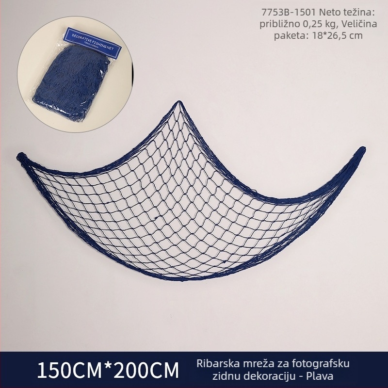 Zidna mreža za fotografiranje – moderni ručno izrađeni dizajn s oblikom izvanzemljaka, umjetnički okvir za fotografije (Brand: Suojun; Stil: Moderan; Izrada: Ručna; Oblik: Izvanzemaljski; Okvir za fotografije: Umjetnički)