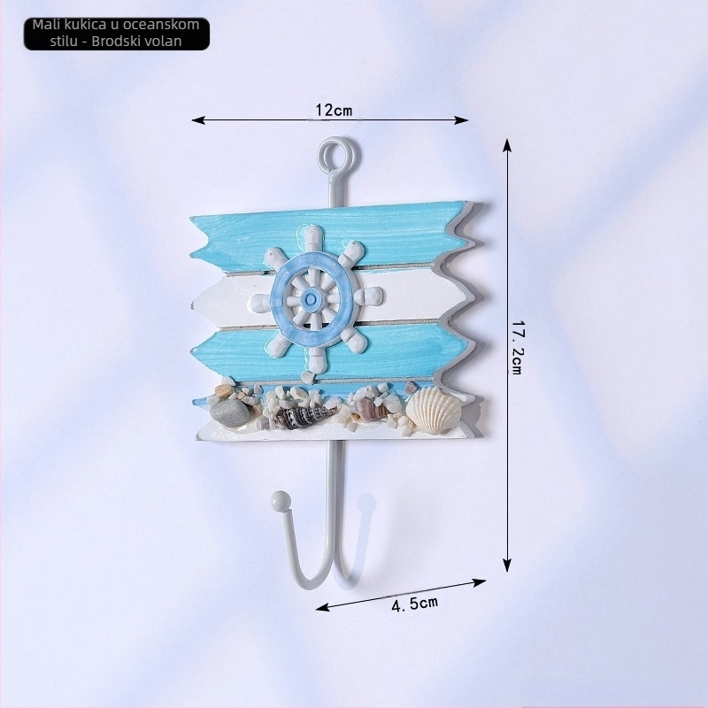 Zidna mreža za fotografiranje – moderni ručno izrađeni dizajn s oblikom izvanzemljaka, umjetnički okvir za fotografije (Brand: Suojun; Stil: Moderan; Izrada: Ručna; Oblik: Izvanzemaljski; Okvir za fotografije: Umjetnički)