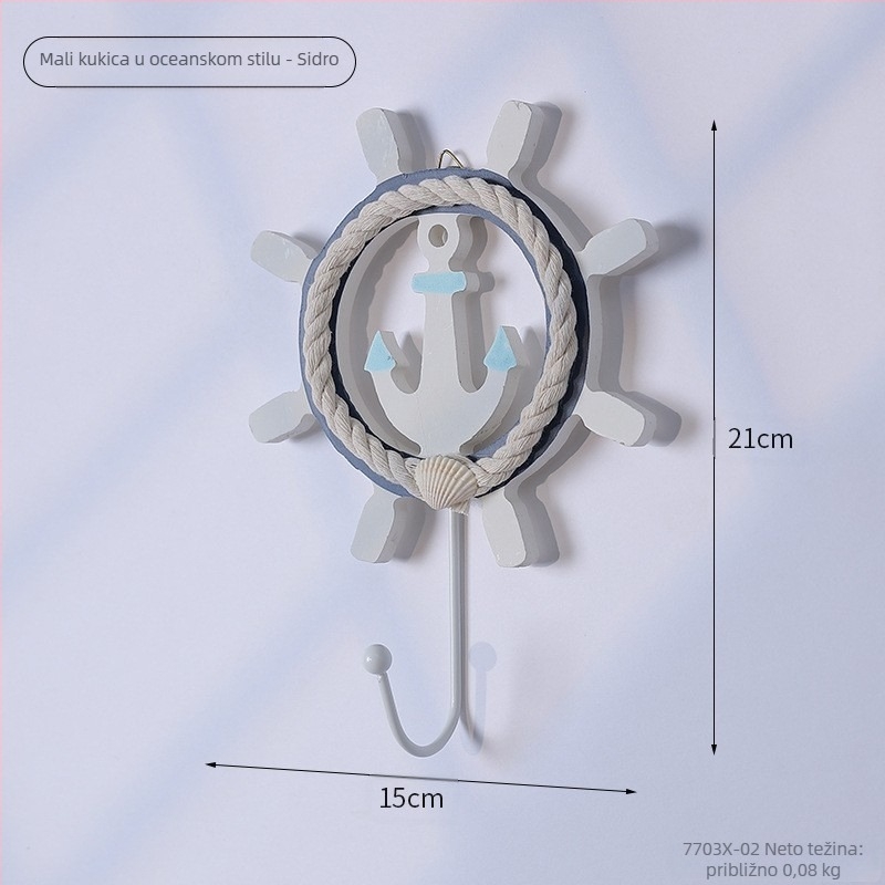 Zidna mreža za fotografiranje – moderni ručno izrađeni dizajn s oblikom izvanzemljaka, umjetnički okvir za fotografije (Brand: Suojun; Stil: Moderan; Izrada: Ručna; Oblik: Izvanzemaljski; Okvir za fotografije: Umjetnički)