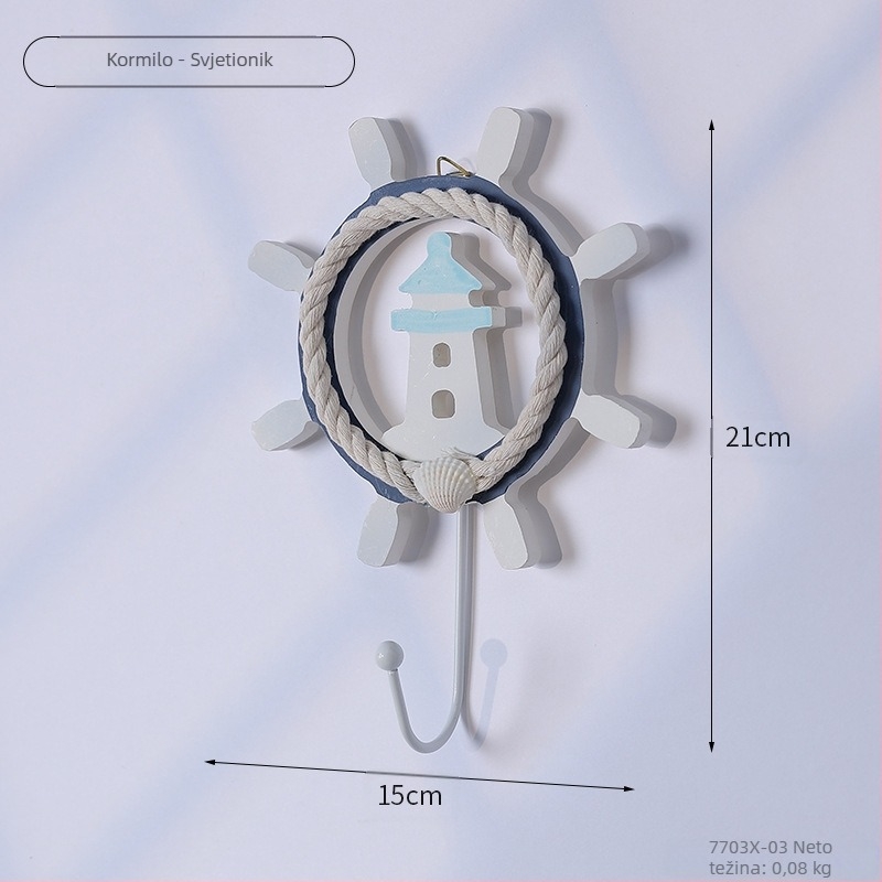 Zidna mreža za fotografiranje – moderni ručno izrađeni dizajn s oblikom izvanzemljaka, umjetnički okvir za fotografije (Brand: Suojun; Stil: Moderan; Izrada: Ručna; Oblik: Izvanzemaljski; Okvir za fotografije: Umjetnički)