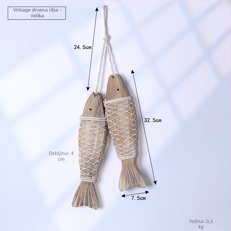 Zidna mreža za fotografiranje – moderni ručno izrađeni dizajn s oblikom izvanzemljaka, umjetnički okvir za fotografije (Brand: Suojun; Stil: Moderan; Izrada: Ručna; Oblik: Izvanzemaljski; Okvir za fotografije: Umjetnički)