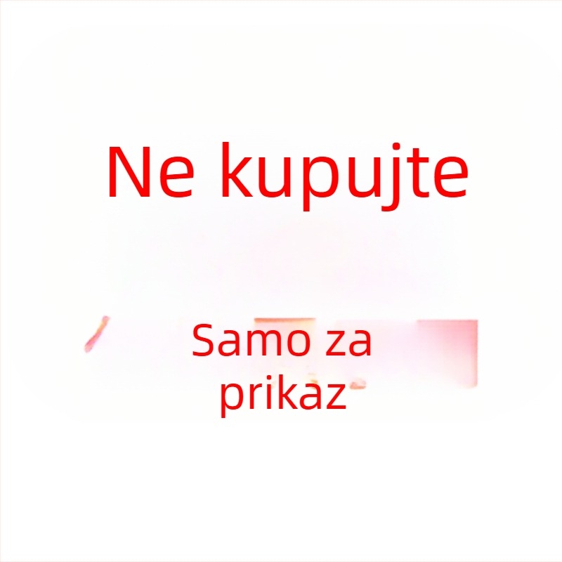 Kutija za čuvanje dječjih mliječnih zuba - zbirni suvenir, Model 111, Plastika, 18L, Japanski stil
