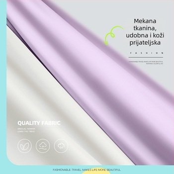 Kišni pončo od EVA materijala za odrasle, jednoosobno planinsko pončo, otprilike 350 g