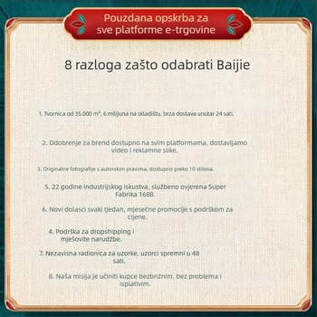Kovani željezni stalak za cvijeće, retro dizajn, podni stalak, modularni dizajn, do šest etaža