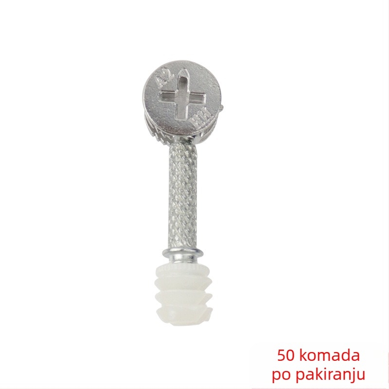 Trostruki otvarač za drvo: ravni otvor, okrugli čep, bušač za namještaj | aluminij 6061, 0,8 kg