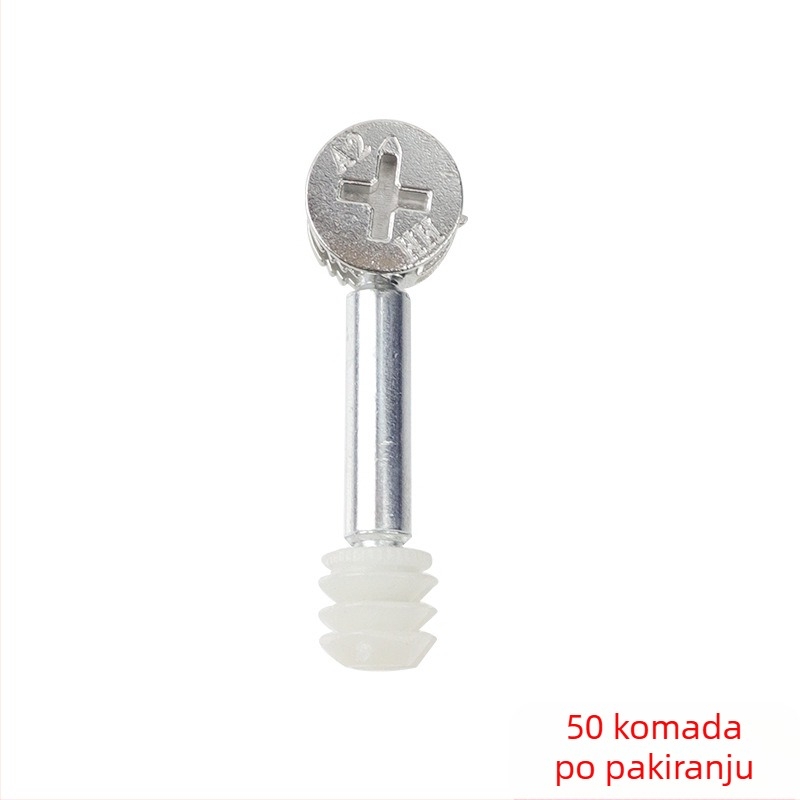 Trostruki otvarač za drvo: ravni otvor, okrugli čep, bušač za namještaj | aluminij 6061, 0,8 kg