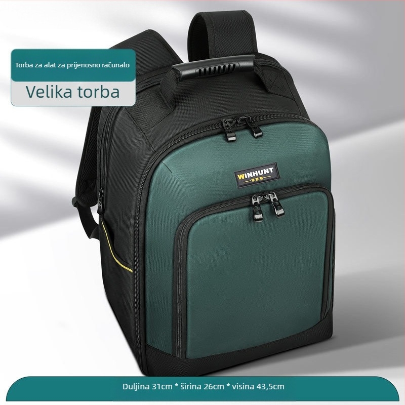 Ručna torba – univerzalna/domaća uporaba (Brand: Sheng bangrong; Tip: Ručna torba; Glavna namjena: Univerzalna/domaća torba; Stil: Drugi)