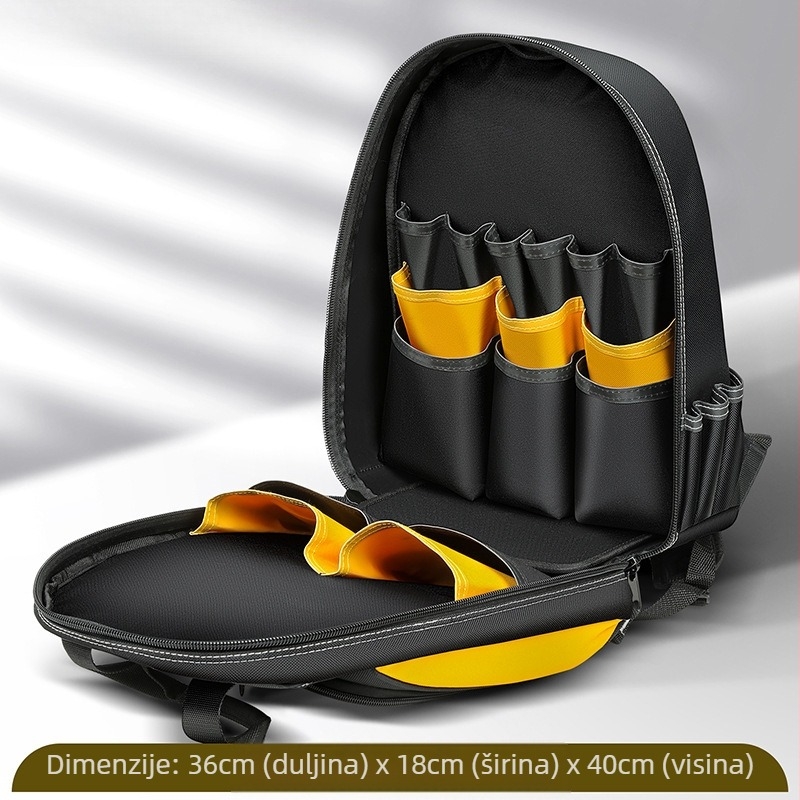 Ručna torba – univerzalna/domaća uporaba (Brand: Sheng bangrong; Tip: Ručna torba; Glavna namjena: Univerzalna/domaća torba; Stil: Drugi)